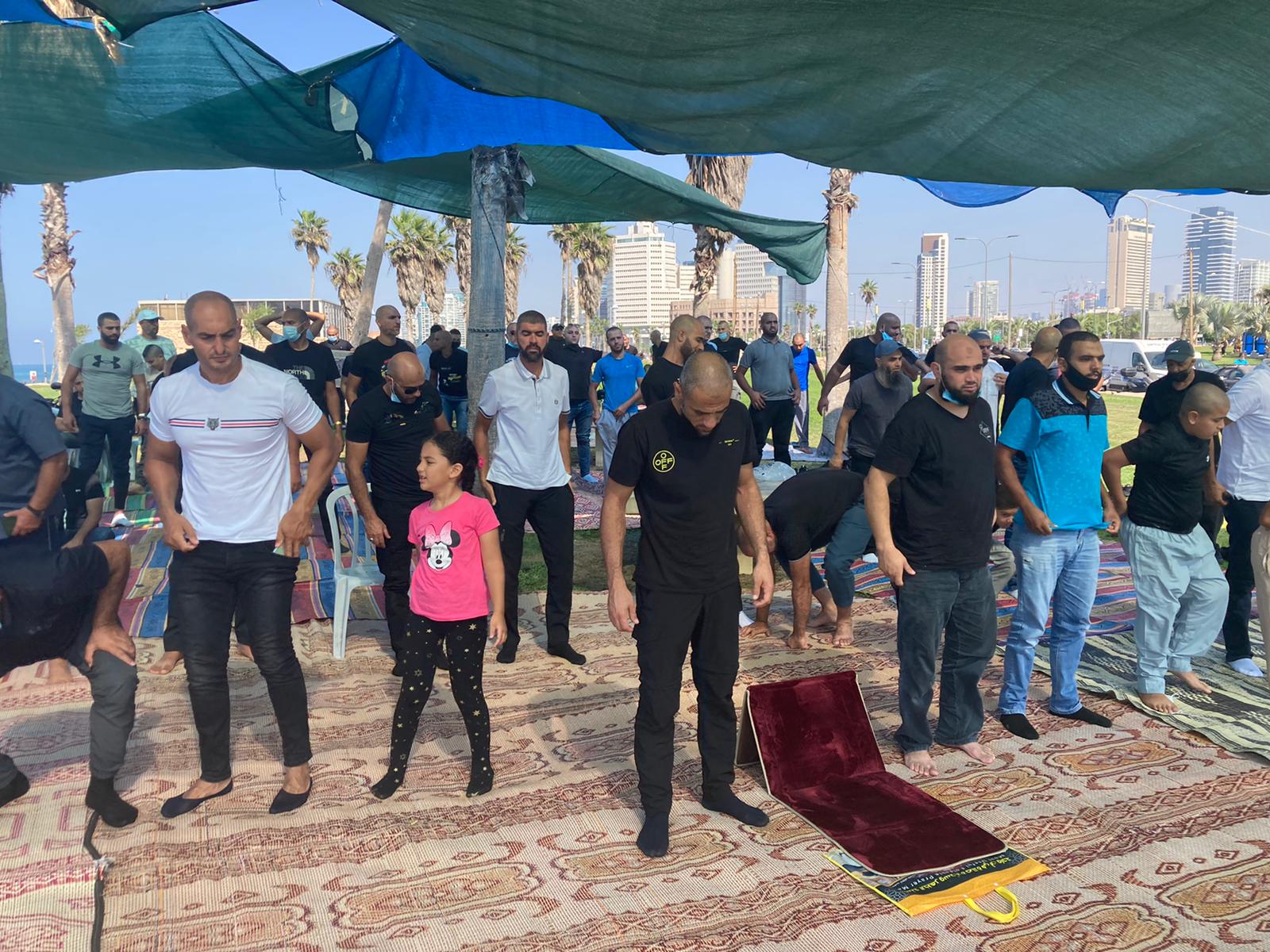 WhatsApp Image 2020-10-23 at 1.11.25 PM (1).jpeg.jpeg